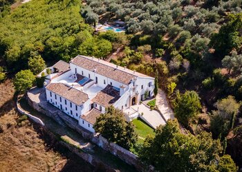 Top Vakantiehuizen | Bed and Breakfasts