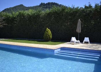 Top Vakantiehuizen | Bed and Breakfasts