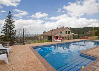 Top Vakantiehuizen | Bed and Breakfasts