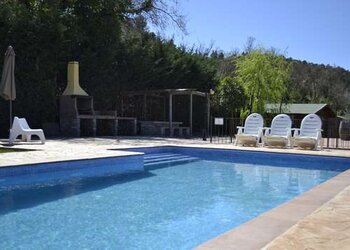 Top Vakantiehuizen | Bed and Breakfasts