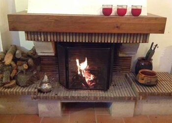 Top Vakantiehuizen | Bed and Breakfasts