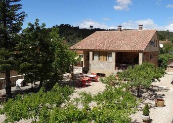 Top Vakantiehuizen | Bed and Breakfasts