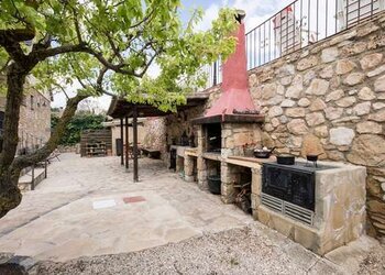 Top Vakantiehuizen | Bed and Breakfasts