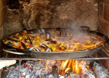 Top Vakantiehuizen | Bed and Breakfasts