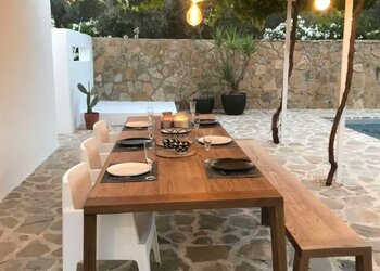Top Vakantiehuizen | Bed and Breakfasts