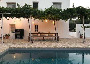 Top Vakantiehuizen | Bed and Breakfasts