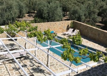 Top Vakantiehuizen | Bed and Breakfasts