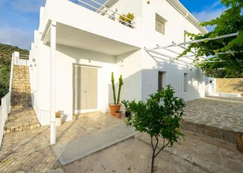 Top Vakantiehuizen | Bed and Breakfasts