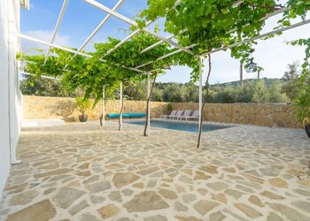 Top Vakantiehuizen | Bed and Breakfasts