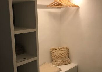 Top Vakantiehuizen | Bed and Breakfasts