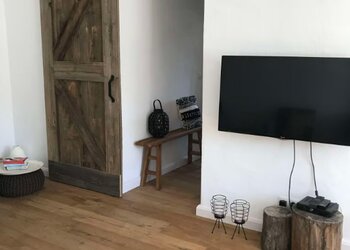 Top Vakantiehuizen | Bed and Breakfasts