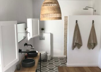 Top Vakantiehuizen | Bed and Breakfasts