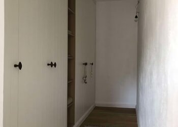Top Vakantiehuizen | Bed and Breakfasts