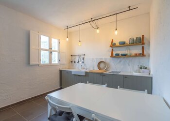 Top Vakantiehuizen | Bed and Breakfasts