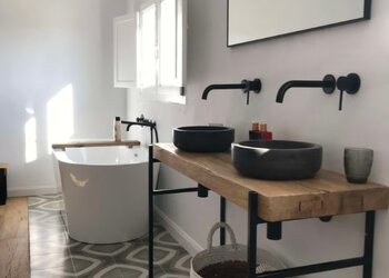 Top Vakantiehuizen | Bed and Breakfasts