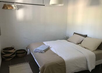 Top Vakantiehuizen | Bed and Breakfasts