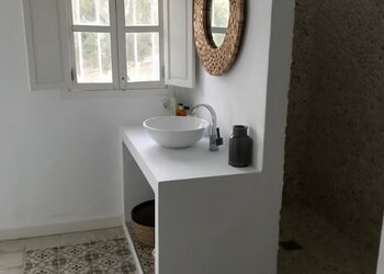 Top Vakantiehuizen | Bed and Breakfasts