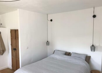 Top Vakantiehuizen | Bed and Breakfasts