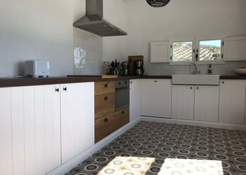 Top Vakantiehuizen | Bed and Breakfasts
