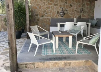 Top Vakantiehuizen | Bed and Breakfasts