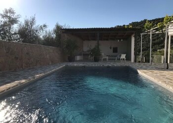 Top Vakantiehuizen | Bed and Breakfasts