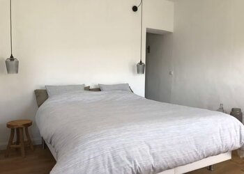 Top Vakantiehuizen | Bed and Breakfasts
