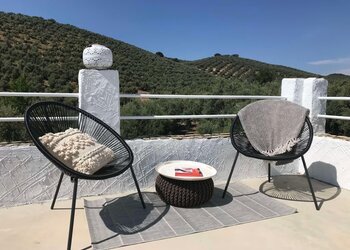 Top Vakantiehuizen | Bed and Breakfasts