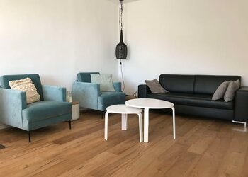 Top Vakantiehuizen | Bed and Breakfasts