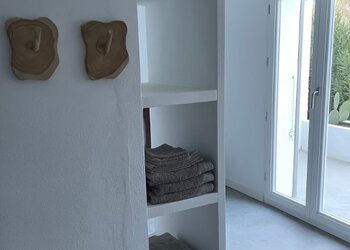 Top Vakantiehuizen | Bed and Breakfasts