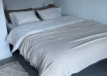 Top Vakantiehuizen | Bed and Breakfasts