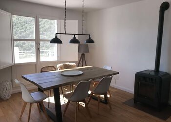 Top Vakantiehuizen | Bed and Breakfasts