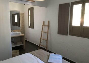 Top Vakantiehuizen | Bed and Breakfasts