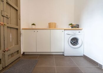Top Vakantiehuizen | Bed and Breakfasts