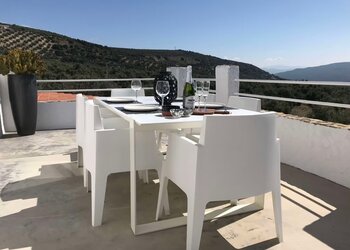 Top Vakantiehuizen | Bed and Breakfasts
