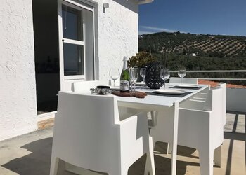 Top Vakantiehuizen | Bed and Breakfasts