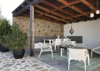 Top Vakantiehuizen | Bed and Breakfasts