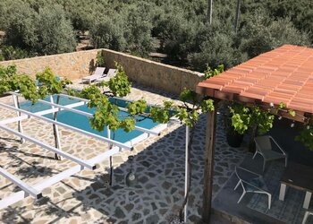 Top Vakantiehuizen | Bed and Breakfasts