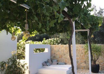 Top Vakantiehuizen | Bed and Breakfasts