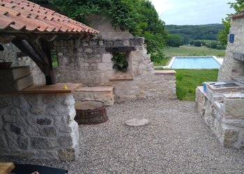 Top Vakantiehuizen | Bed and Breakfasts