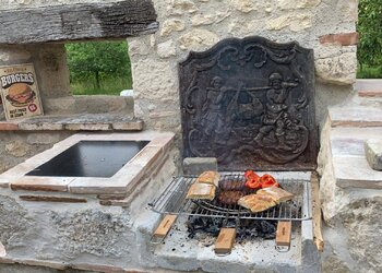 Top Vakantiehuizen | Bed and Breakfasts