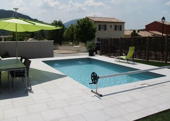 Top Vakantiehuizen | Bed and Breakfasts