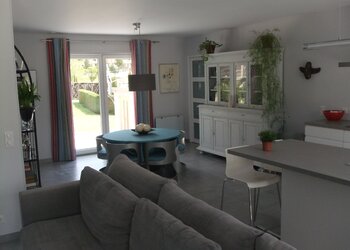 Top Vakantiehuizen | Bed and Breakfasts
