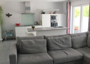 Top Vakantiehuizen | Bed and Breakfasts
