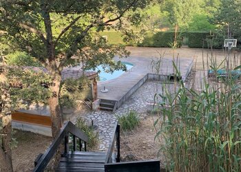 Top Vakantiehuizen | Bed and Breakfasts