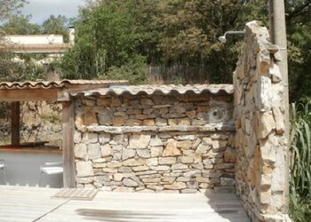 Top Vakantiehuizen | Bed and Breakfasts