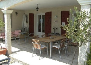 Top Vakantiehuizen | Bed and Breakfasts