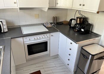 Top Vakantiehuizen | Bed and Breakfasts