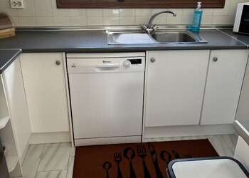 Top Vakantiehuizen | Bed and Breakfasts