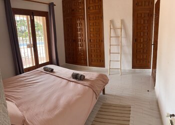 Top Vakantiehuizen | Bed and Breakfasts