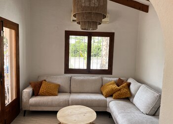 Top Vakantiehuizen | Bed and Breakfasts